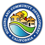 State Personnel Board logo