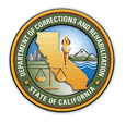Department Logo