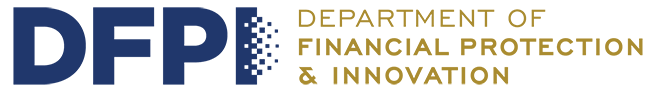 Department Logo