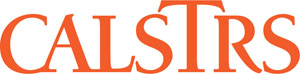 State Personnel Board logo