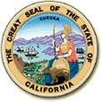 Department Logo