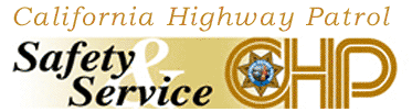 Link to Dept Website
