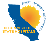 Link to Dept Website