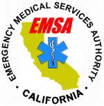 Link to Dept Website