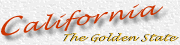 CA Logo